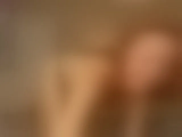 Live sex webcam photo for AngelicFenix #293935868