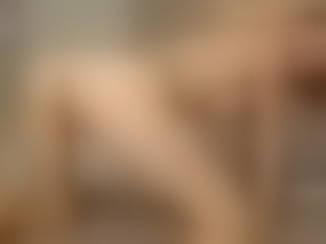 Live sex webcam photo for AngelicFenix #293940136