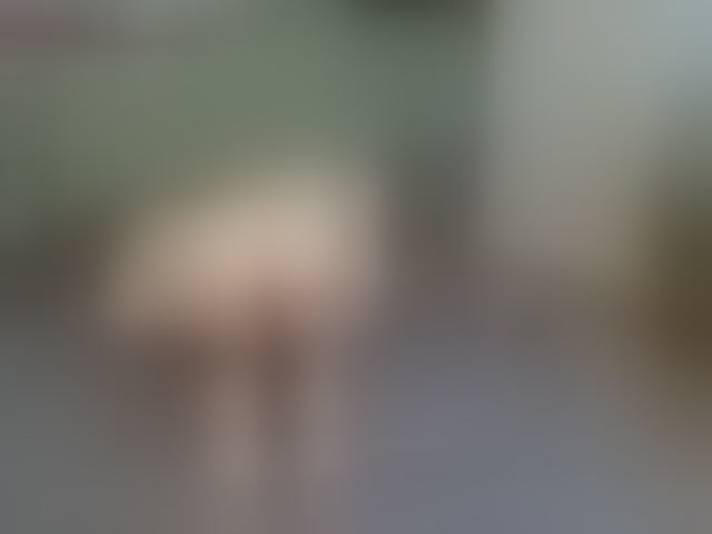 Live sex webcam photo for AngelicFenix #293943610