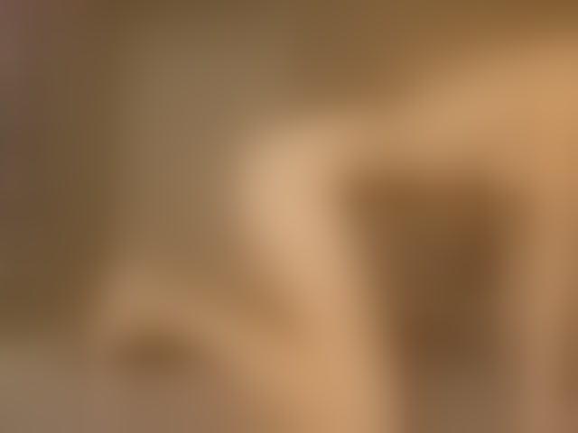 Live sex webcam photo for AngelicFenix #293964888
