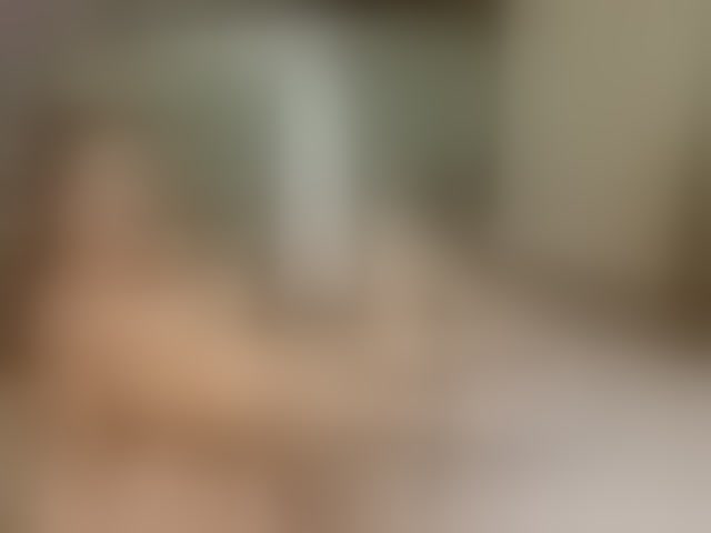 Live sex webcam photo for AngelicFenix #293974461