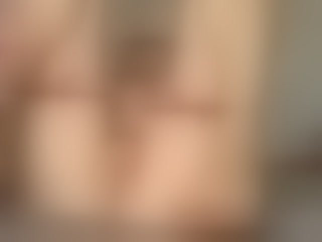 Live sex webcam photo for AngelicFenix #294002851