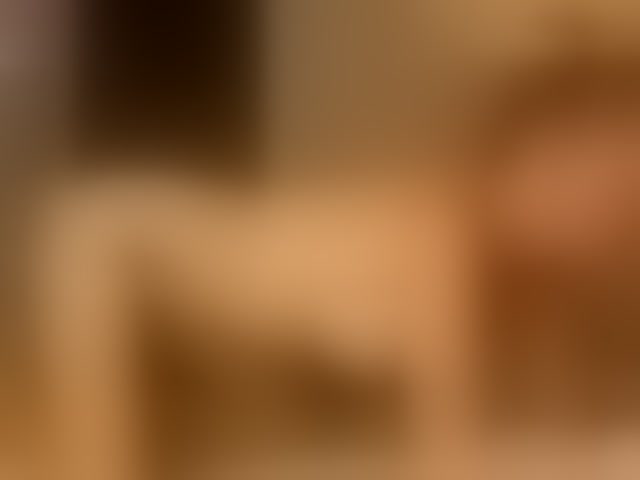 Live sex webcam photo for AngelicFenix #294014497