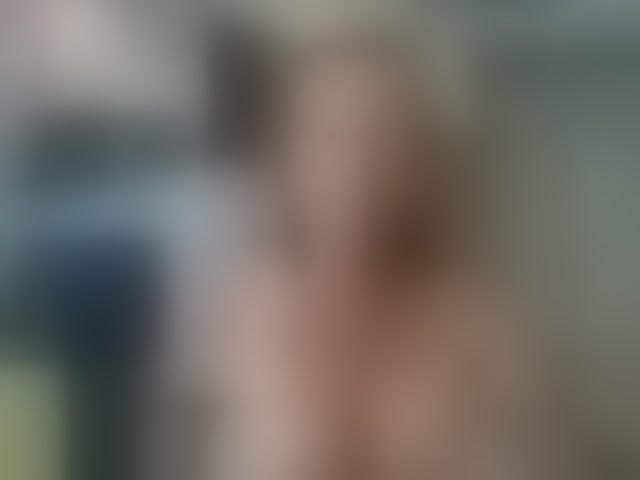 Live sex webcam photo for AngelicFenix #294031302