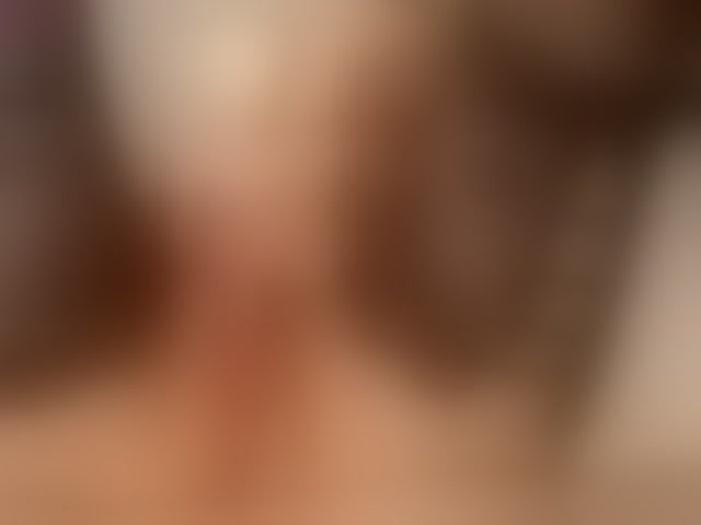 Live sex webcam photo for AngelicFenix #294046581