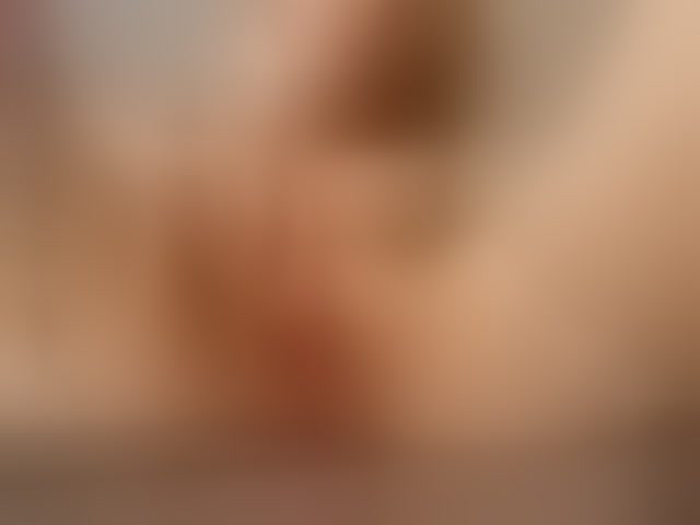 Live sex webcam photo for AngelicFenix #294051353