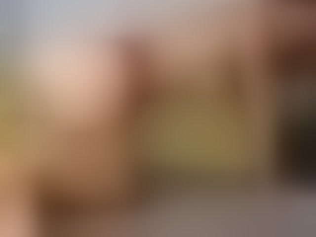 Live sex webcam photo for AngelicFenix #294074968
