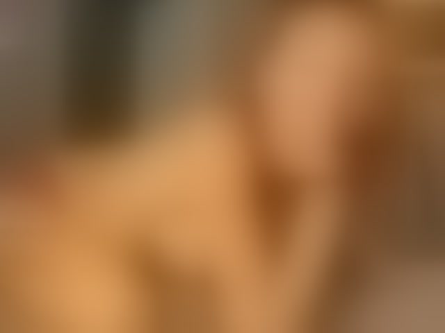 Live sex webcam photo for AngelicFenix #294112092