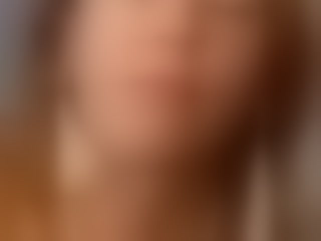 Live sex webcam photo for AngelicFenix #294121237