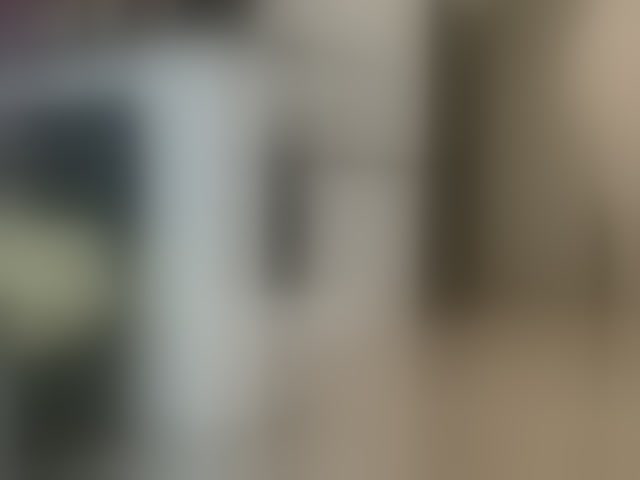 Live sex webcam photo for AngelicFenix #294126386