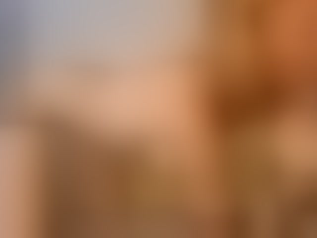 Live sex webcam photo for AngelicFenix #294136638