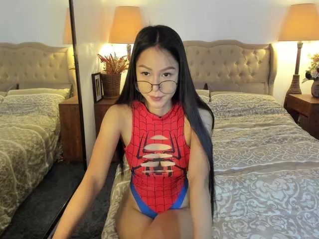 Live sex webcam photo for AngelicPinay #274099426