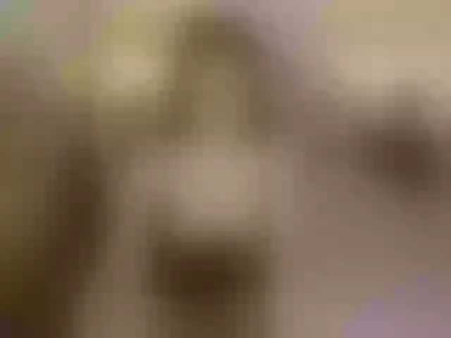 Live sex webcam photo for AngelicPinay #274613903