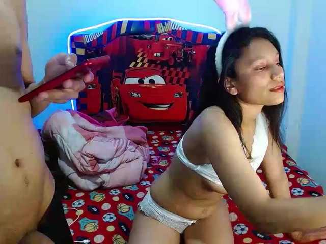 Live sex webcam photo for Angelica-69- #277256047