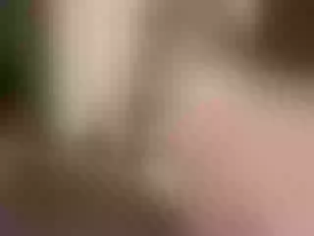 Live sex webcam photo for Angelica8989 #290920980