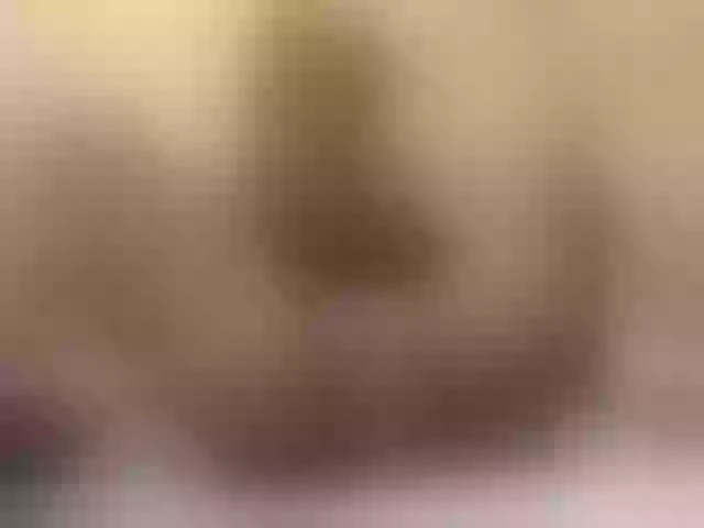 Live sex webcam photo for Angelica8989 #291392781