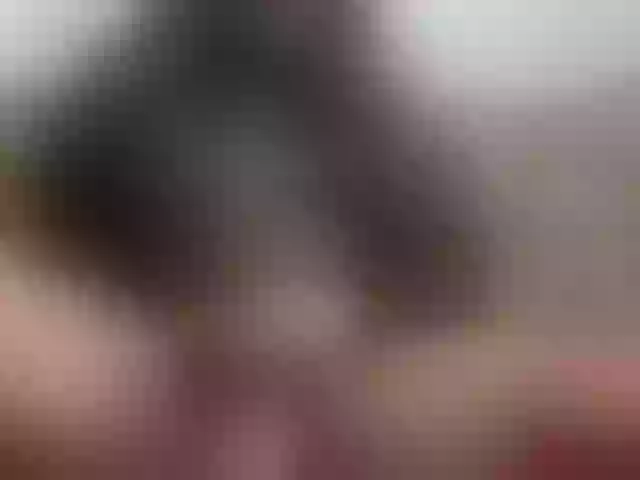 Live sex webcam photo for Angelica8989 #291549678