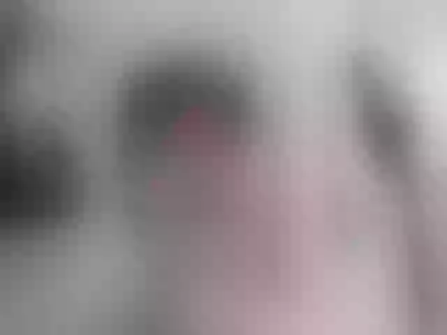 Live sex webcam photo for AngelicaLaurs #292073127