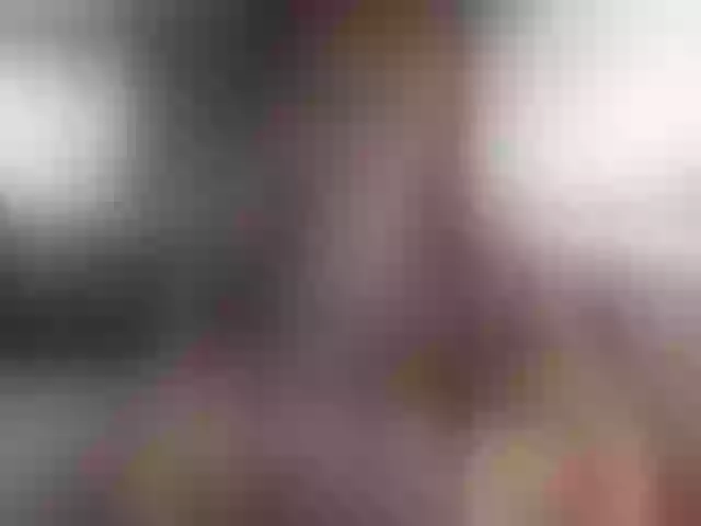 Live sex webcam photo for AngelicaLaurs #292174739