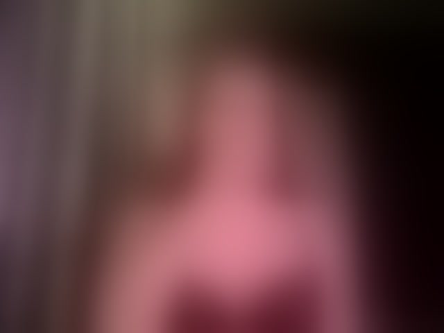 Live sex webcam photo for AngelicaRey #294097639