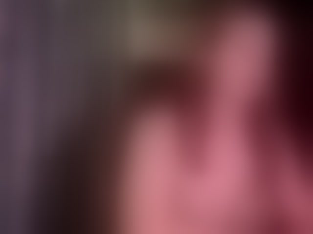 Live sex webcam photo for AngelicaRey #294108172