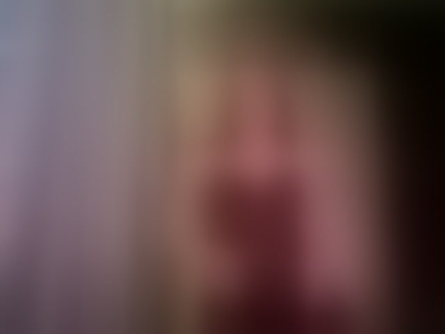 Live sex webcam photo for AngelicaRey #294112044