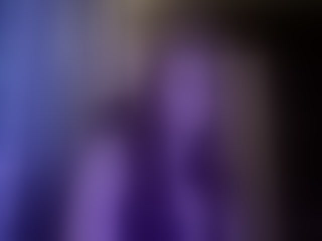 Live sex webcam photo for AngelicaRey #294116900