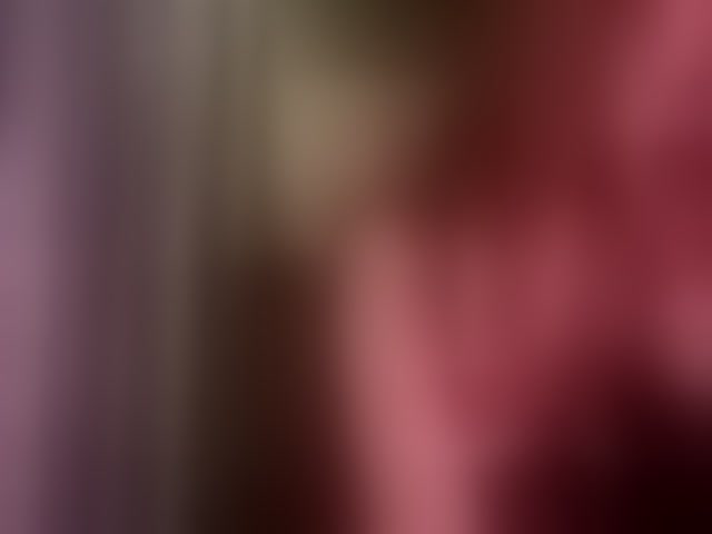 Live sex webcam photo for AngelicaRey #294132875
