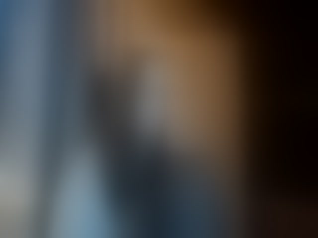 Live sex webcam photo for AngelicaRey #294137969