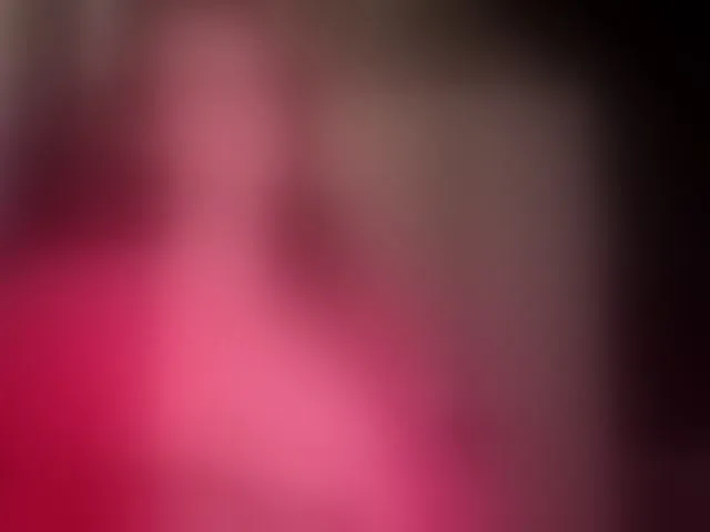 Live sex webcam photo for AngelicaRey #294143769