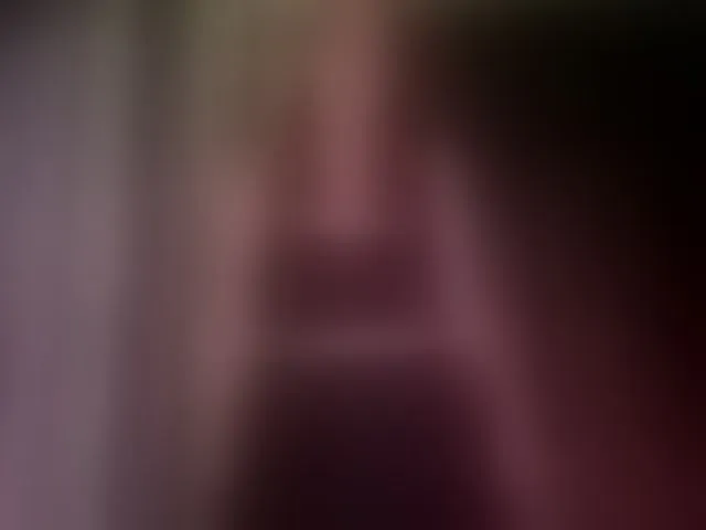 Live sex webcam photo for AngelicaRey #294162148