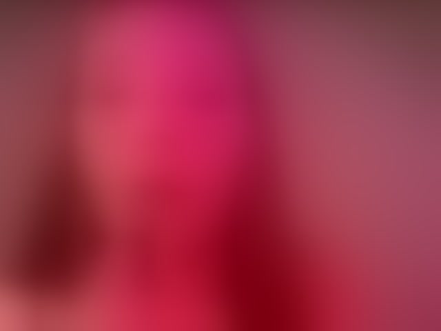 Live sex webcam photo for AngelicaRey #294183889