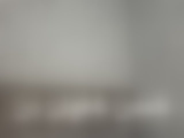 Live sex webcam photo for AngelicaRey #294193035
