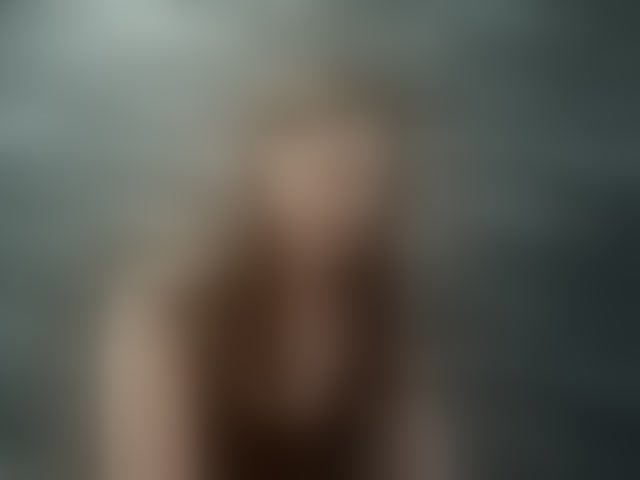 Live sex webcam photo for AngelicaRey #294198227