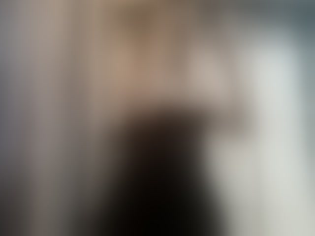 Live sex webcam photo for AngelicaRey #294212779
