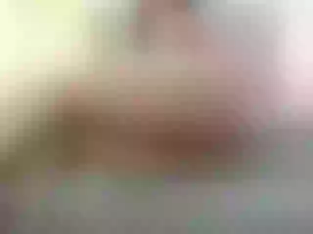 Live sex webcam photo for AngelicaRoberts #276132104