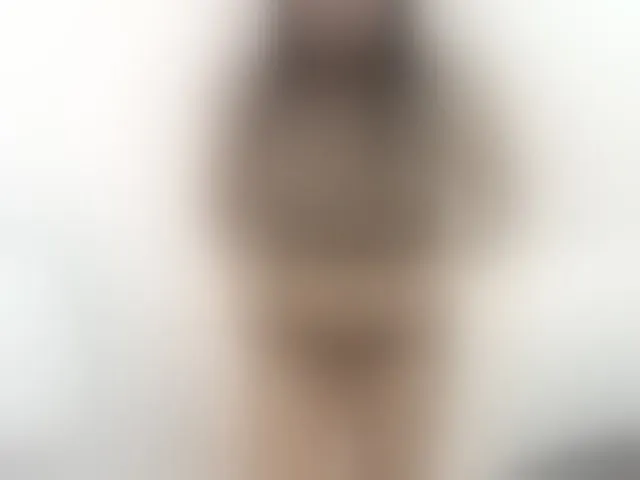Live sex webcam photo for AngelicaRoberts #276139197