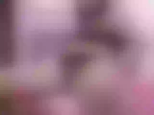 Live sex webcam photo for AngelicaRoberts #276178461