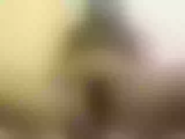 Live sex webcam photo for AngelicaRoberts #276212908