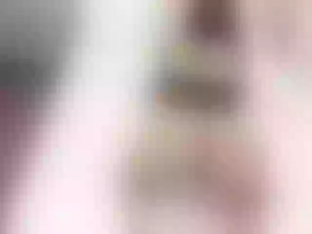 Live sex webcam photo for AngelicaRoberts #276306001