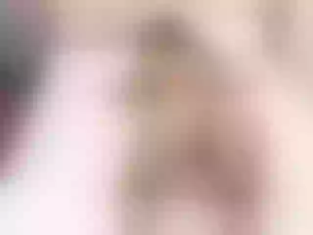 Live sex webcam photo for AngelicaRoberts #276320701