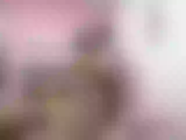 Live sex webcam photo for AngelicaRoberts #276411316