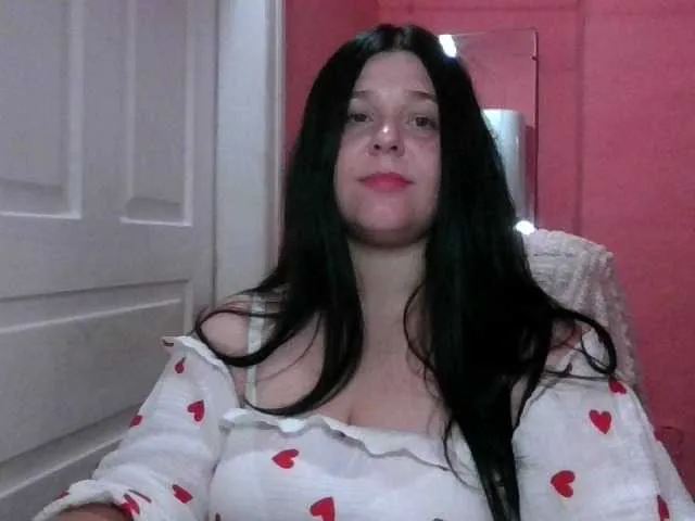 Live sex webcam photo for AngelicaSweet #291328211