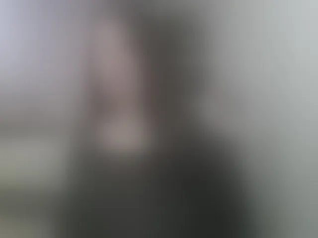 Live sex webcam photo for AngelicaSweet #292561312