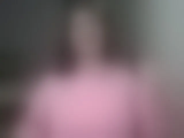 Live sex webcam photo for AngelicaSweet #292574524