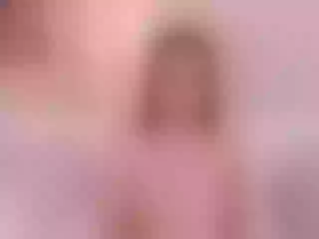 Live sex webcam photo for AngelicaVega #288080647