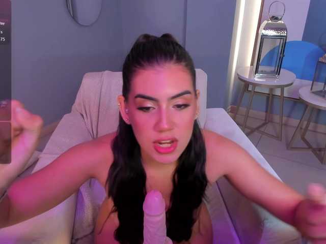 Live sex webcam photo for AngelicaVega #288080731