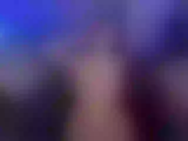 Live sex webcam photo for AngelicaVega #290245899
