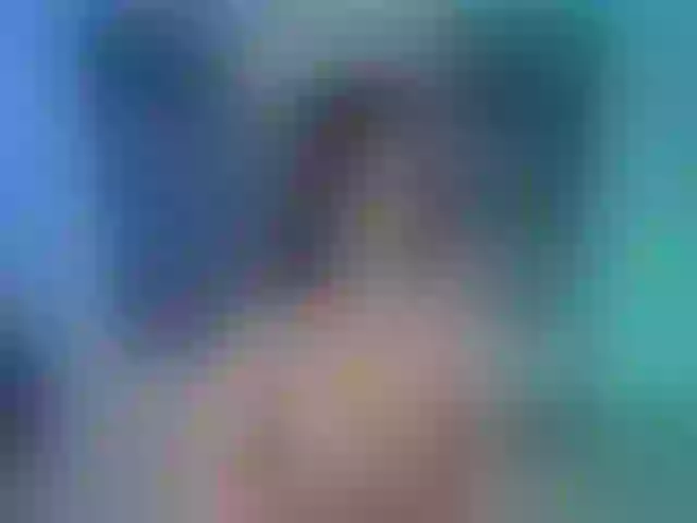 Live sex webcam photo for AngelicaVega #290282240