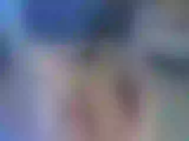 Live sex webcam photo for AngelicaVega #290286793